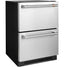 5.7 Cu. Ft. Undercounter Mini Fridge | Fridge.com