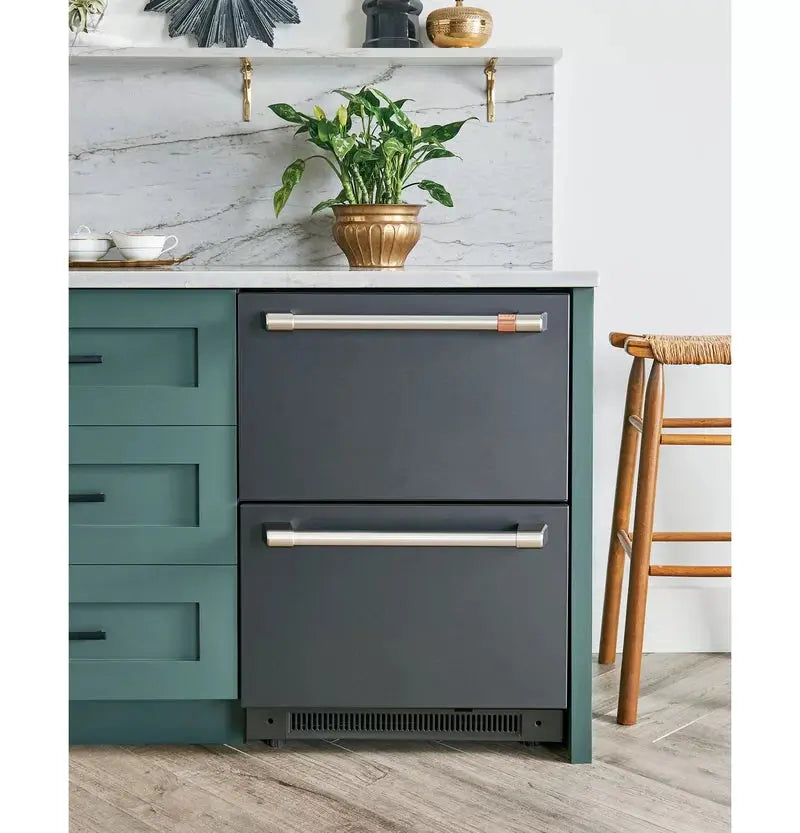 5.7 Cu. Ft. Undercounter Mini Fridge | Fridge.com