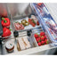 5.7 Cu. Ft. Undercounter Mini Fridge | Fridge.com