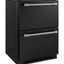 5.7 Cu. Ft. Undercounter Mini Fridge | Fridge.com