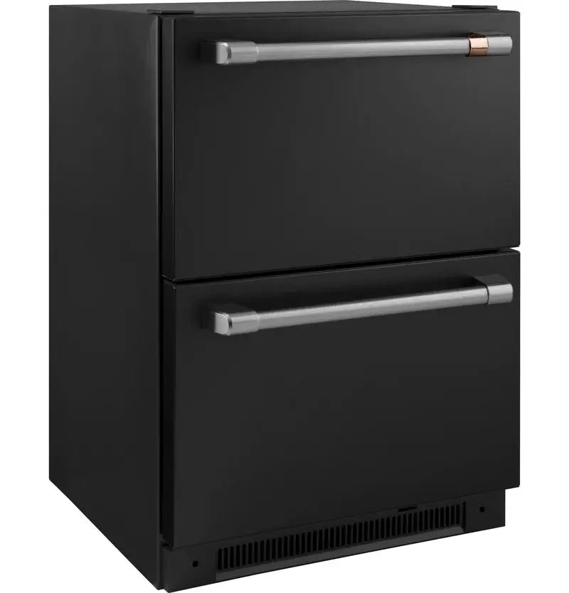 5.7 Cu. Ft. Undercounter Mini Fridge | Fridge.com