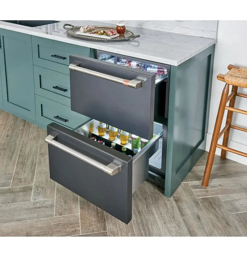 5.7 Cu. Ft. Undercounter Mini Fridge | Fridge.com