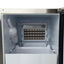 50 Lbs. Outdoor Built-In Ice Maker in Stainless Steel | Fridge.com