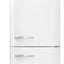 50S Style 24" Bottom Freezer 12.8 Cu. Ft. Energy Star Refrigerator | Fridge.com