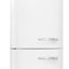 50S Style 24" Bottom Freezer 12.8 Cu. Ft. Energy Star Refrigerator | Fridge.com