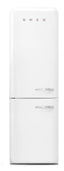 50S Style 24" Bottom Freezer 12.8 Cu. Ft. Energy Star Refrigerator | Fridge.com