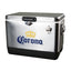 Corona Ice Chest Cooler with Bottle Opener 51L /54 Quart | Fridge.com