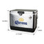 Corona Ice Chest Cooler with Bottle Opener 51L /54 Quart | Fridge.com