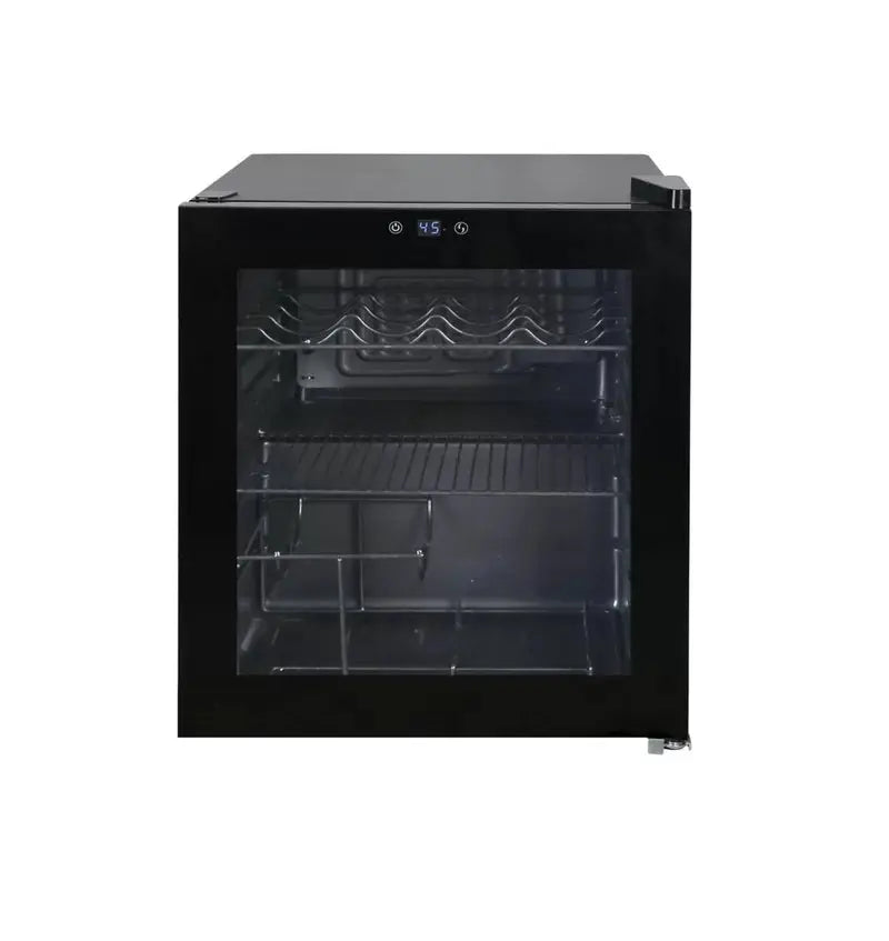 Avanti 15 Bottle/60 Can Wine & Beverage Center | Fridge.com