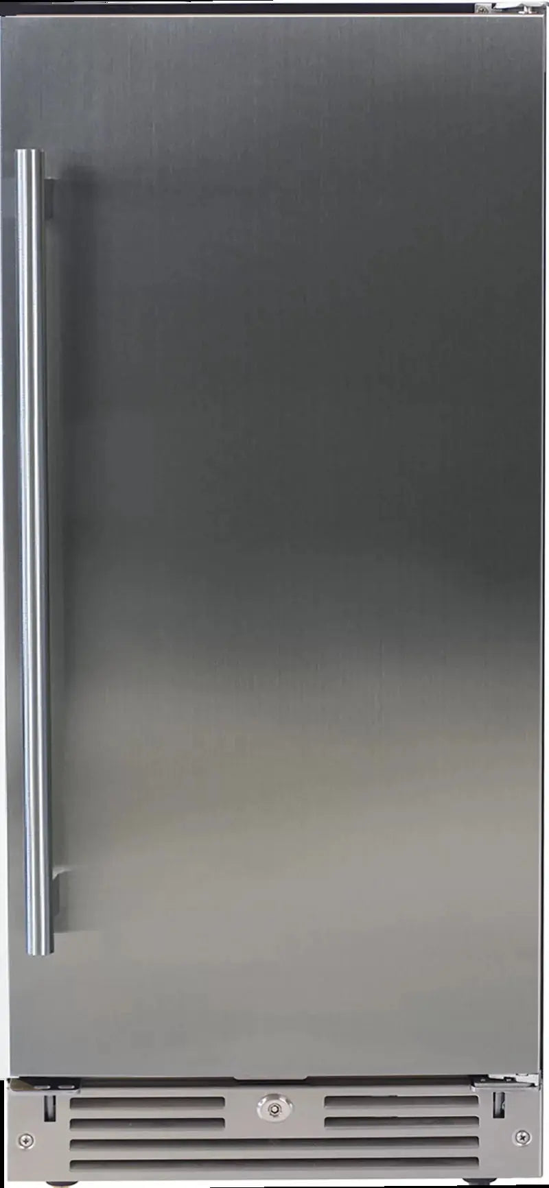 66 Can 14.937" Convertible Beverage Refrigerator | Fridge.com