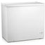 7 Cubic Feet Chest Freezer with Adjustable Temperature Controls | Fridge.com