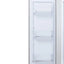 8.6 Cubic Feet Frost-Free Upright Freezer with Adjustable Temperature Controls and LED Light | Fridge.com