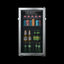 80 Can Freestanding Beverage Refrigerator | Fridge.com