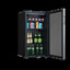 80 Can Freestanding Beverage Refrigerator | Fridge.com