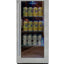 86 Can 14.93" Convertible Beverage Refrigerator | Fridge.com