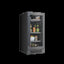 86 Can Freestanding Beverage Refrigerator | Fridge.com