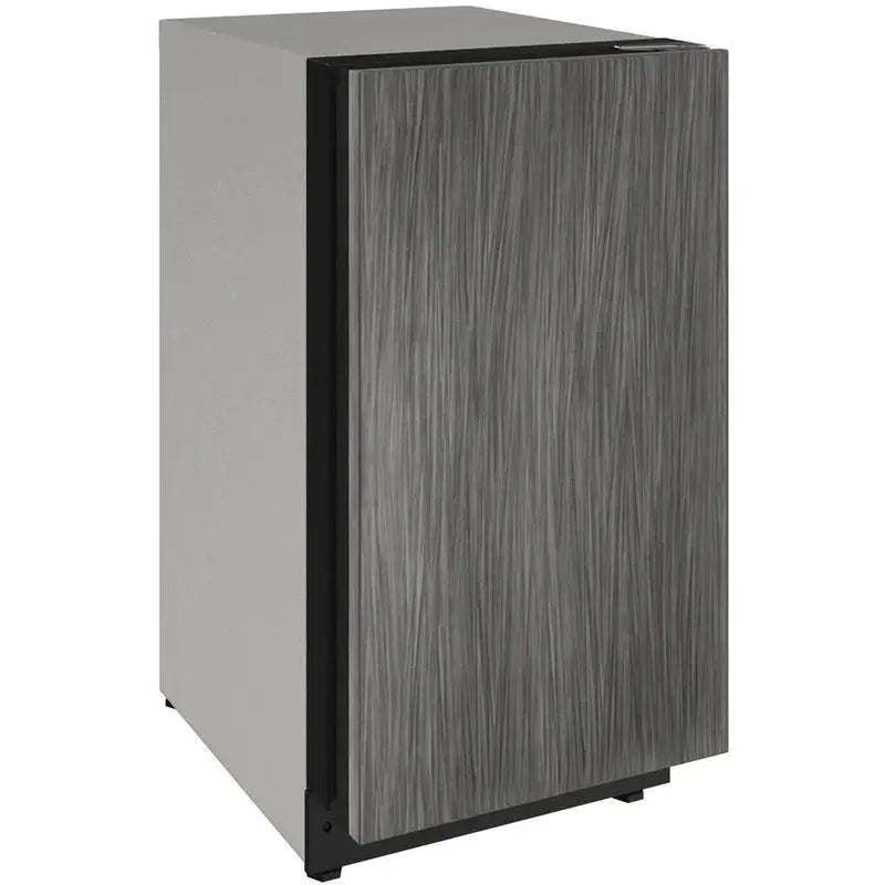 87 Can 17.75" Convertible Beverage Refrigerator | Fridge.com