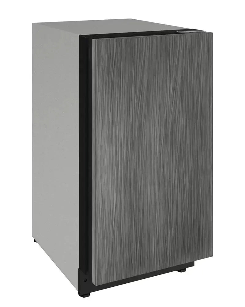 87 Can 17.75" Convertible Beverage Refrigerator | Fridge.com