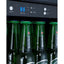 88 Can 15" Convertible Beverage Refrigerator | Fridge.com