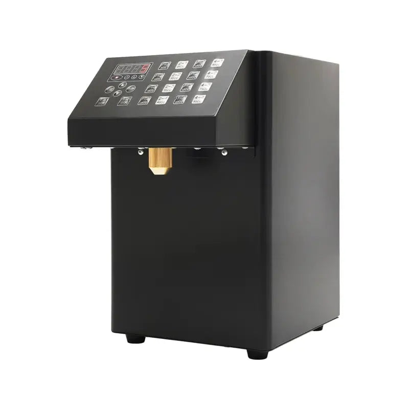 8L Automatic Quantitative Fructose Dispenser | Fridge.com