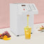 8L Automatic Quantitative Fructose Dispenser | Fridge.com