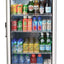 9 Cu. Ft. Merchandising Refrigerator | Fridge.com