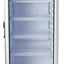 9 Cu. Ft. Merchandising Refrigerator | Fridge.com