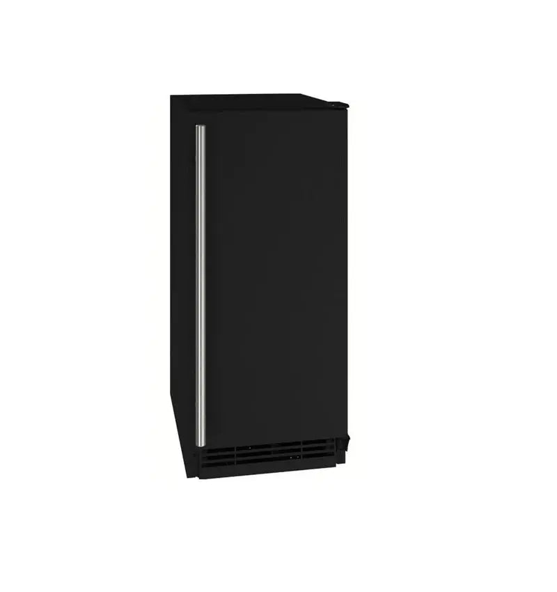 92 Can 14.93" Undercounter Beverage Refrigerator | Fridge.com