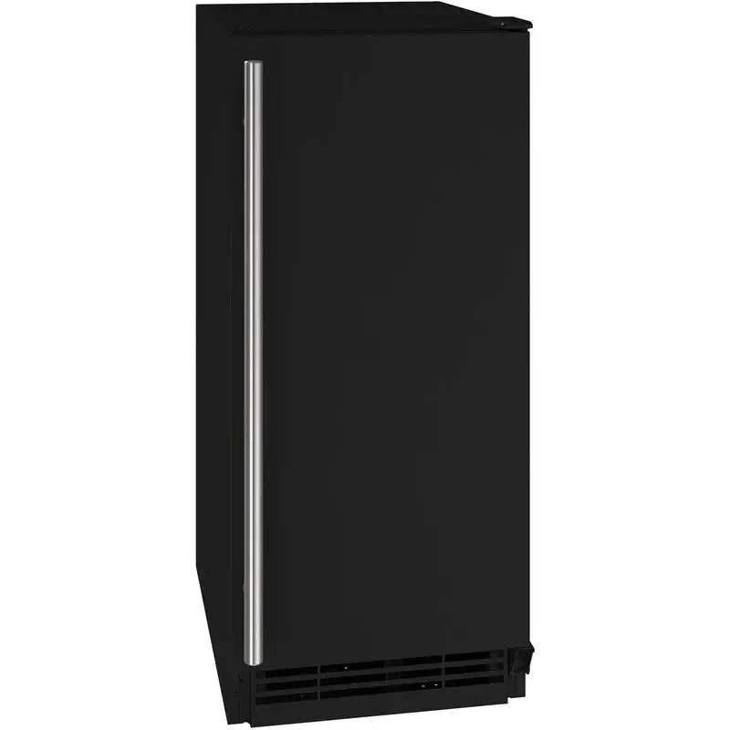 92 Can 14.93" Undercounter Beverage Refrigerator | Fridge.com