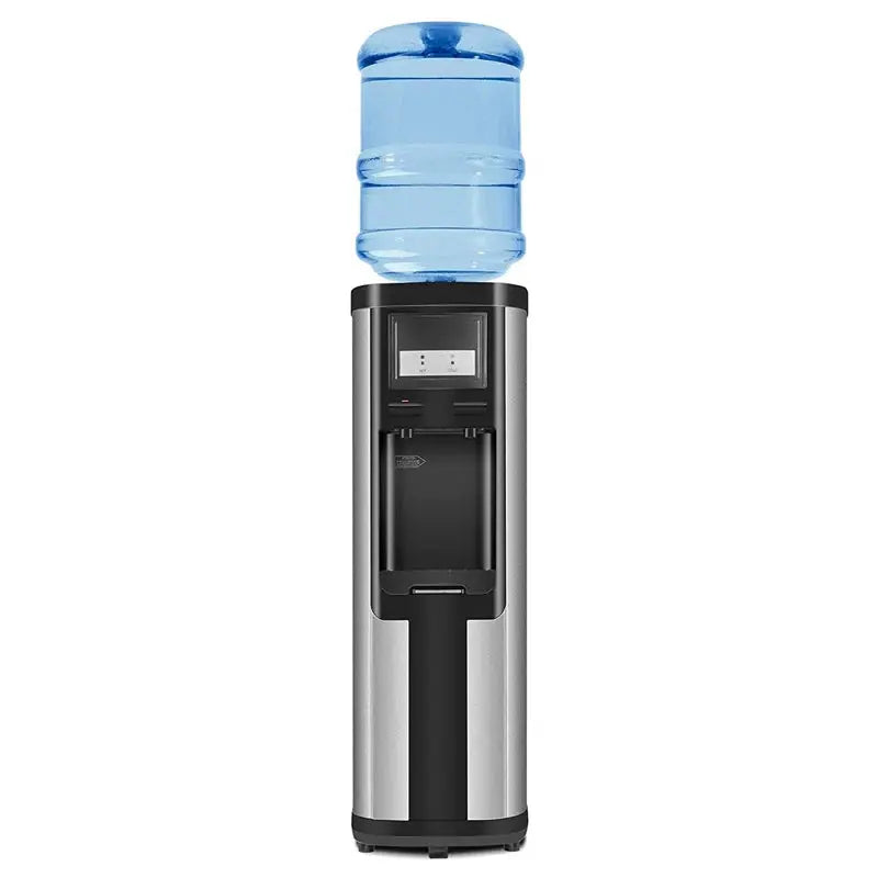 ACEM Free Standing Top Loading Electric Water Dispenser | Fridge.com