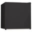 Alera® 20" 1.6 Cubic Feet Top Freezer Refrigerator | Fridge.com