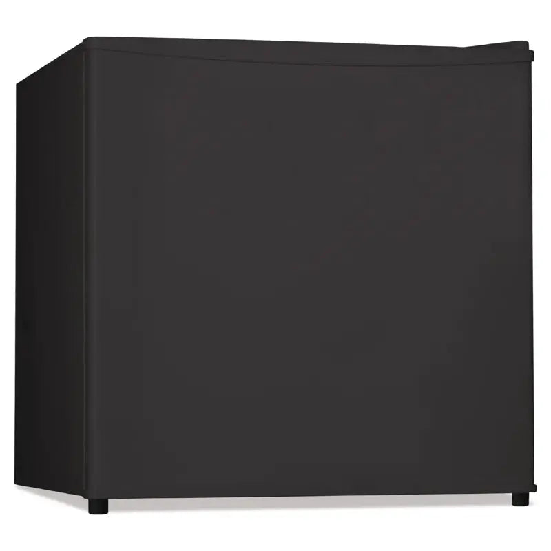 Alera® 20" 1.6 Cubic Feet Top Freezer Refrigerator | Fridge.com