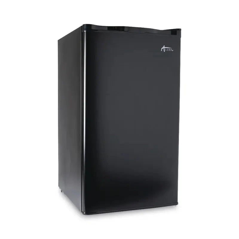 Alera® 20" 3.2 Cubic Feet Energy Star Top Freezer Refrigerator | Fridge.com