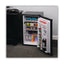 Alera® 20" 3.2 Cubic Feet Energy Star Top Freezer Refrigerator | Fridge.com