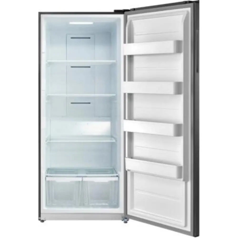 All Refrigerator - 33 Inch, Freestanding | Forte | Fridge.com