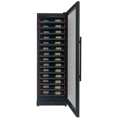 Allavino 23.5'' Single Zone Wine Refrigerator | Fridge.com