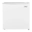 Arctic King 1.1 Cu Ft Upright Freezer, White, AUFM011AEW | Fridge.com