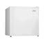 Arctic King 1.1 Cu Ft Upright Freezer, White, AUFM011AEW | Fridge.com