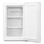 Arctic King 3.0 Cu ft Upright Freezer Stainless Steel Door, E-Star | Fridge.com