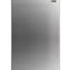 Arctic King 3.0 Cu ft Upright Freezer Stainless Steel Door, E-Star | Fridge.com