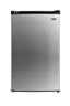 Arctic King 3.0 Cu ft Upright Freezer Stainless Steel Door, E-Star | Fridge.com