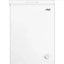 Arctic King 3.5 Cu.Ft Chest Freezer, White | Fridge.com