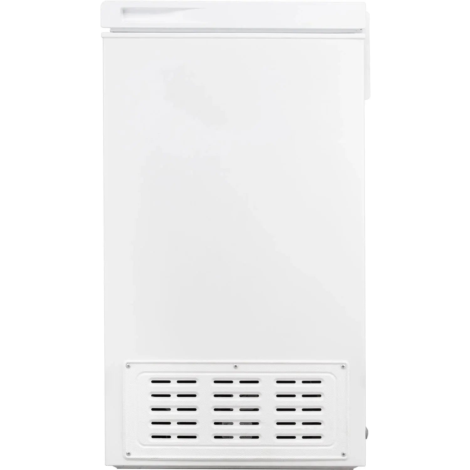 Arctic Wind 3.4-Cu. Ft. Chest Freezer | Fridge.com