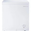 Arctic Wind 3.4-Cu. Ft. Chest Freezer | Fridge.com