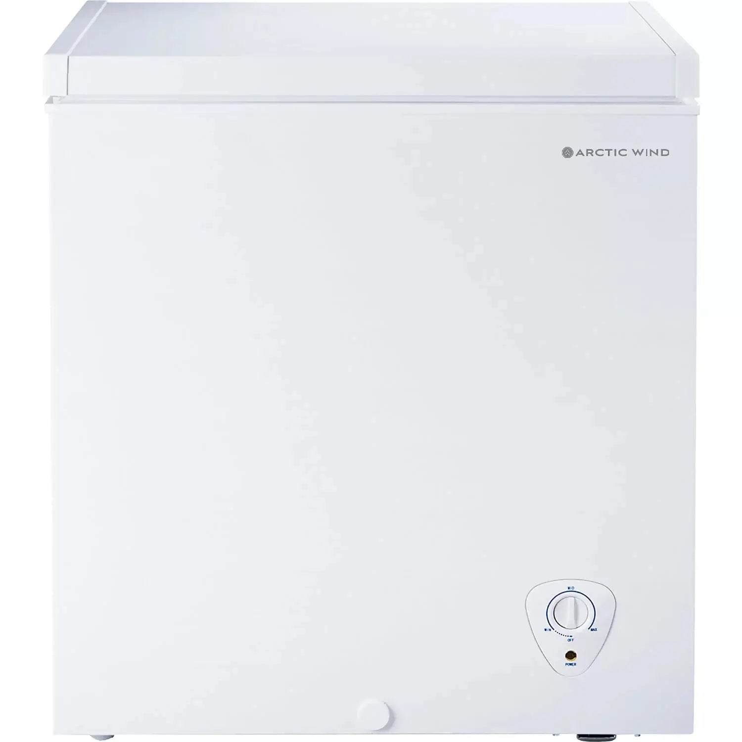 Arctic Wind 3.4-Cu. Ft. Chest Freezer | Fridge.com