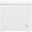 Arctic Wind 3.4-Cu. Ft. Chest Freezer | Fridge.com