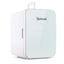 Astroai 0.35 Cubic Feet Portable Freestanding Mini Fridge | Fridge.com