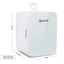 Astroai 0.35 Cubic Feet Portable Freestanding Mini Fridge | Fridge.com