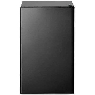 Aula 3.2 Cubic Feet Freestanding Mini Fridge | Fridge.com