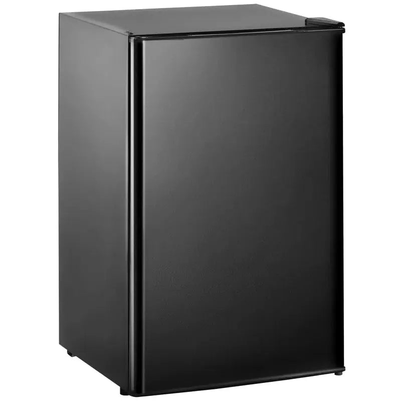 Aula 3.2 Cubic Feet Freestanding Mini Fridge | Fridge.com